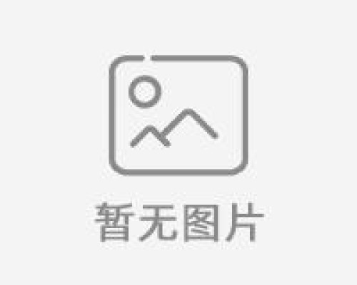 津南区抖音图文代运营服务